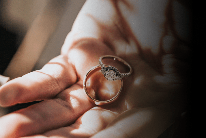 Valuable Asset Loans